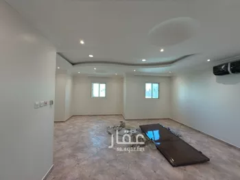 شقة للإيجار في شارع وادي الرمة, حي الصحافة, مدينة الرياض, منطقة الرياض