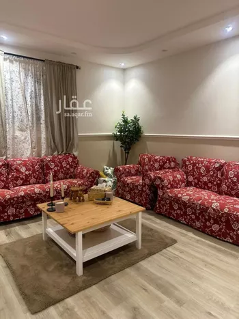 شقة للبيع في شارع الكوادر, حي ظهرة لبن, مدينة الرياض, منطقة الرياض صورة 4