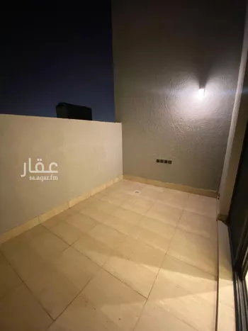 شقة للإيجار في شارع كامل الدمشقي, حي القيروان, مدينة الرياض, منطقة الرياض صورة 2
