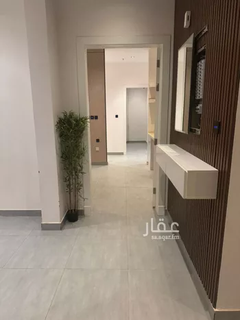 شقة للإيجار في شارع الصحابة, حي المونسية, مدينة الرياض, منطقة الرياض صورة 3
