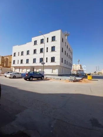 شقة للإيجار في شارع الصحابة, حي المونسية, مدينة الرياض, منطقة الرياض