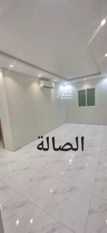 شقة للإيجار في شارع الحسن السلمي, حي المهدية, مدينة الرياض, منطقة الرياض