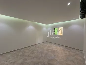 شقة للإيجار في شارع وادي الرمة, حي الصحافة, مدينة الرياض, منطقة الرياض صورة 4