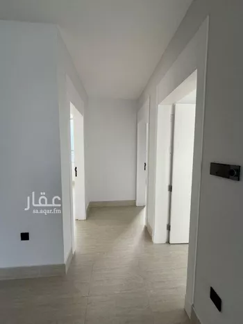 شقة للإيجار في شارع القنا, حي النرجس, مدينة الرياض, منطقة الرياض صورة 3