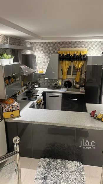 شقة للبيع في شارع الكوادر, حي ظهرة لبن, مدينة الرياض, منطقة الرياض صورة 5
