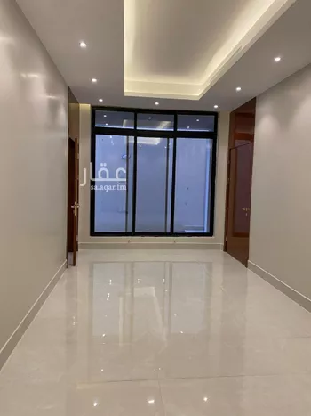 فيلا للإيجار في شارع صالح بن عمران, حي النرجس, مدينة الرياض, منطقة الرياض صورة 2