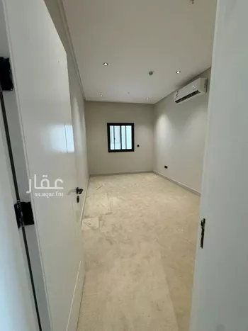 شقة للبيع في شارع ابي بكر الصديق, حي النرجس, مدينة الرياض, منطقة الرياض صورة 5