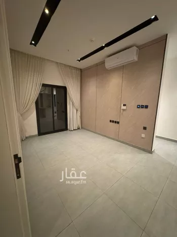 شقة للإيجار في شارع الصحابة, حي المونسية, مدينة الرياض, منطقة الرياض