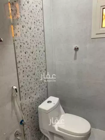 شقة للإيجار في شارع الحسن السلمي, حي المهدية, مدينة الرياض, منطقة الرياض صورة 5