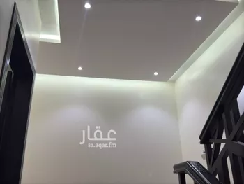 شقة للإيجار في شارع وادي الرمة, حي الصحافة, مدينة الرياض, منطقة الرياض صورة 2
