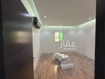 شقة للإيجار في شارع وادي الرمة, حي الصحافة, مدينة الرياض, منطقة الرياض صورة 3