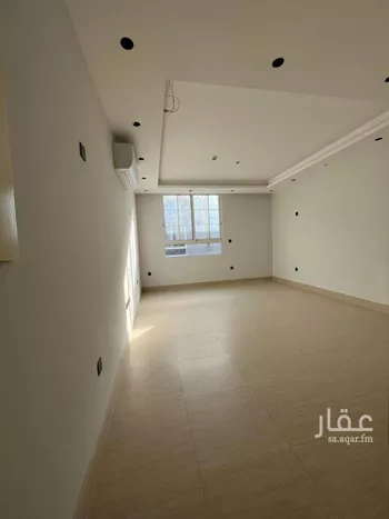 شقة للإيجار في شارع القنا, حي النرجس, مدينة الرياض, منطقة الرياض