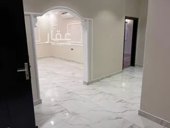 فيلا للبيع في شارع رقم 252, حي المونسية, مدينة الرياض, منطقة الرياض صورة 4