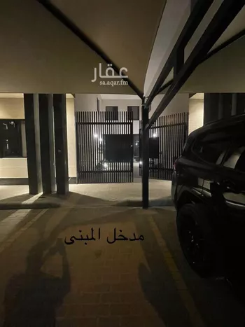 شقة للإيجار في شارع ابن النحوي, حي العارض, مدينة الرياض, منطقة الرياض صورة 2