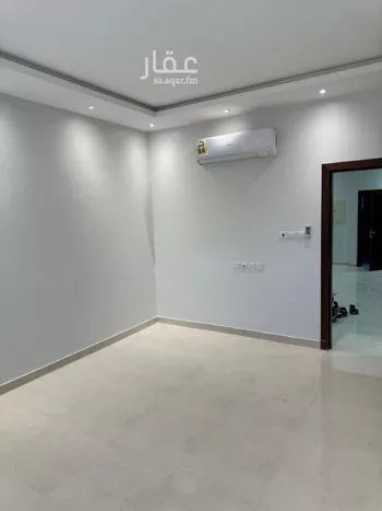 شقة للإيجار في شارع الصالح, حي قرطبة, مدينة الرياض, منطقة الرياض صورة 3