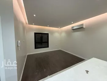 شقة للإيجار في شارع قبيصة بن عمرو, حي القيروان, مدينة الرياض, منطقة الرياض صورة 4