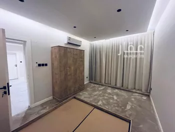 شقة للإيجار في شارع يحيى المعلمي, حي الرمال, مدينة الرياض, منطقة الرياض صورة 4