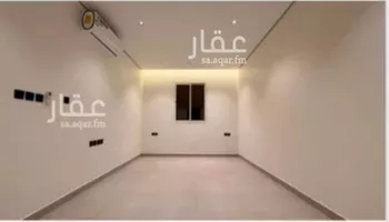شقة للإيجار في شارع يدمه, حي النرجس, مدينة الرياض, منطقة الرياض