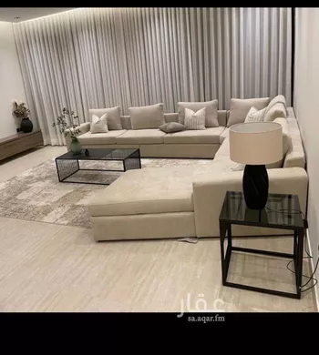 شقة للإيجار في شارع البشور, حي الحمراء, مدينة الرياض, منطقة الرياض
