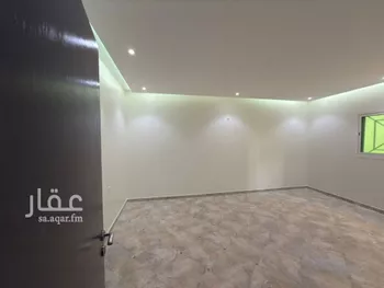 شقة للإيجار في شارع وادي الرمة, حي الصحافة, مدينة الرياض, منطقة الرياض صورة 5