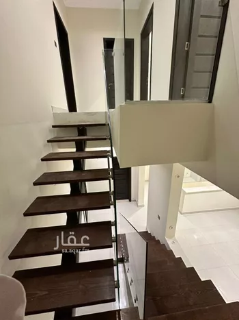 شقة للبيع في شارع عبدالله بن العاص, حي العارض, مدينة الرياض, منطقة الرياض صورة 5