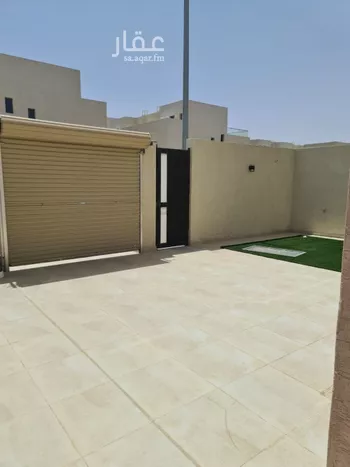 فيلا للبيع في شارع صالح بن عمران, حي النرجس, مدينة الرياض, منطقة الرياض صورة 5