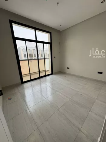 شقة للبيع في شارع ابي بكر الصديق, حي النرجس, مدينة الرياض, منطقة الرياض صورة 3