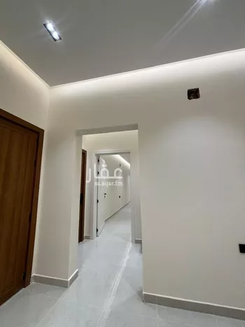شقة للإيجار في شارع الكوادر, حي ظهرة لبن, مدينة الرياض, منطقة الرياض صورة 4
