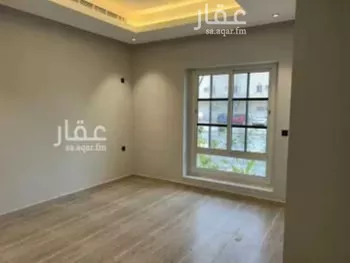 شقة للإيجار في شارع عبدالله بن سعد السديري, حي النزهة, مدينة الرياض, منطقة الرياض