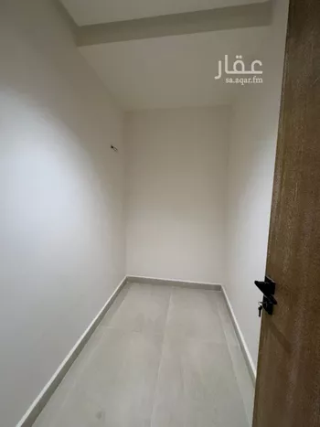 شقة للإيجار في شارع الربيع, حي النرجس, مدينة الرياض, منطقة الرياض صورة 2