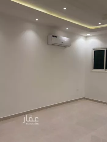 شقة للإيجار في شارع يدمه, حي النرجس, مدينة الرياض, منطقة الرياض