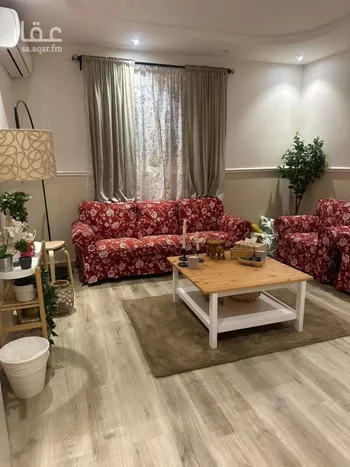 شقة للبيع في شارع الكوادر, حي ظهرة لبن, مدينة الرياض, منطقة الرياض صورة 2