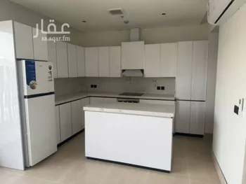 شقة للإيجار في شارع البحـــر الأحــــمر, حي الوادي, مدينة الرياض, منطقة الرياض صورة 4