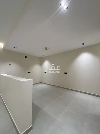 شقة للإيجار في شارع الكوادر, حي ظهرة لبن, مدينة الرياض, منطقة الرياض صورة 2