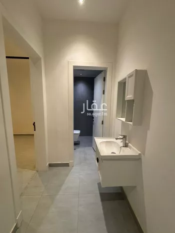 شقة للإيجار في شارع الصحابة, حي المونسية, مدينة الرياض, منطقة الرياض صورة 4