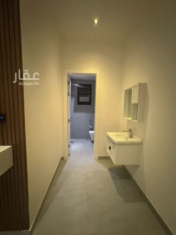شقة للإيجار في شارع الصحابة, حي المونسية, مدينة الرياض, منطقة الرياض صورة 5