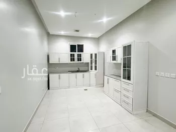 شقة للإيجار في شارع يحيى بن عبدالعزيز, حي العارض, مدينة الرياض, منطقة الرياض صورة 3