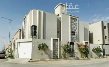 شقة للإيجار في شارع يحيى بن عبدالعزيز, حي العارض, مدينة الرياض, منطقة الرياض