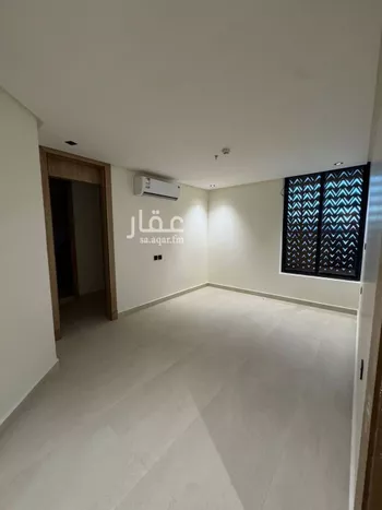 شقة للإيجار في شارع الربيع, حي النرجس, مدينة الرياض, منطقة الرياض صورة 5