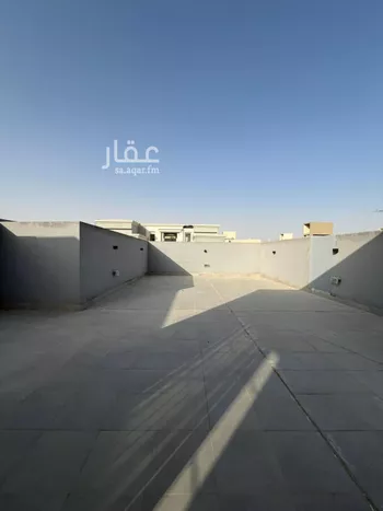 شقة للإيجار في شارع القنا, حي النرجس, مدينة الرياض, منطقة الرياض صورة 5