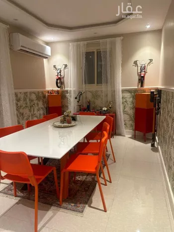 شقة للبيع في شارع الكوادر, حي ظهرة لبن, مدينة الرياض, منطقة الرياض صورة 3
