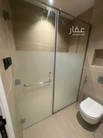 شقة للإيجار في شارع البحـــر الأحــــمر, حي الوادي, مدينة الرياض, منطقة الرياض صورة 3