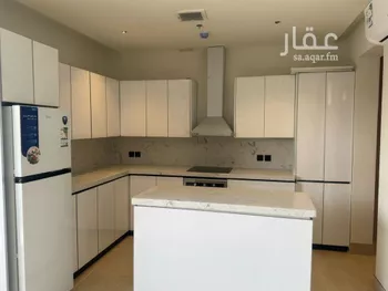 شقة للإيجار في شارع البحـــر الأحــــمر, حي الوادي, مدينة الرياض, منطقة الرياض صورة 2