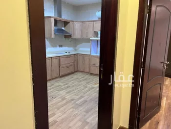 فيلا للبيع في شارع رقم 252, حي المونسية, مدينة الرياض, منطقة الرياض صورة 2