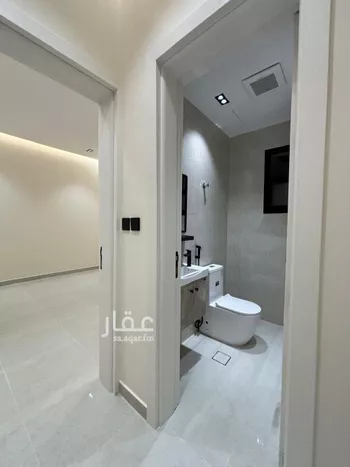 شقة للإيجار في شارع الكوادر, حي ظهرة لبن, مدينة الرياض, منطقة الرياض صورة 3