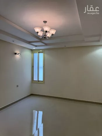 شقة للإيجار في شارع رقم 324, حي الياسمين, مدينة الرياض, منطقة الرياض صورة 3