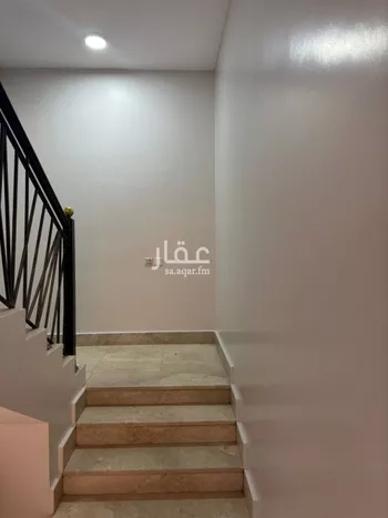 شقة للإيجار في شارع الصالح, حي قرطبة, مدينة الرياض, منطقة الرياض صورة 2