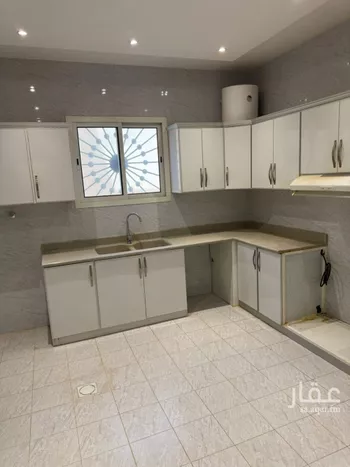 شقة للإيجار في شارع الصالح, حي قرطبة, مدينة الرياض, منطقة الرياض صورة 4