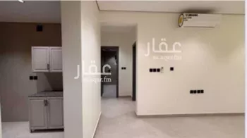 شقة للإيجار في شارع يدمه, حي النرجس, مدينة الرياض, منطقة الرياض صورة 3