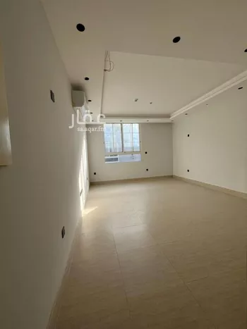 شقة للإيجار في شارع جبريل بن جميل, حي النرجس, مدينة الرياض, منطقة الرياض